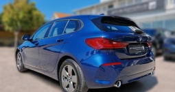 BMW Serija 1 118d Automatik, Kamera, Virtual, premium jamstvo 2 god.