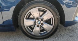 BMW Serija 1 118d Automatik, Kamera, Virtual, premium jamstvo 2 god.