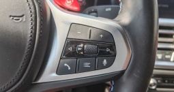 BMW M3, Laser, H&K, M-Drivers pack, Adap. ovjes, jamstvo, reg.do 06/26