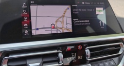 BMW M3, Laser, H&K, M-Drivers pack, Adap. ovjes, jamstvo, reg.do 06/26