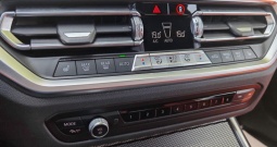 BMW M3, Laser, H&K, M-Drivers pack, Adap. ovjes, jamstvo, reg.do 06/26