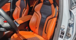 BMW M3, Laser, H&K, M-Drivers pack, Adap. ovjes, jamstvo, reg.do 06/26