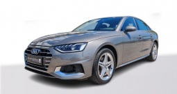 Audi A4 40 TFSI S-Tronic, Automatik, Sport, premium jamstvo 2 god.