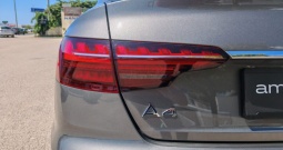 Audi A4 40 TFSI S-Tronic, Automatik, Sport, premium jamstvo 2 god.