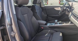 Audi A4 40 TFSI S-Tronic, Automatik, Sport, premium jamstvo 2 god.