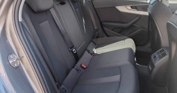 Audi A4 40 TFSI S-Tronic, Automatik, Sport, premium jamstvo 2 god.