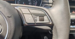 Audi A4 40 TFSI S-Tronic, Automatik, Sport, premium jamstvo 2 god.