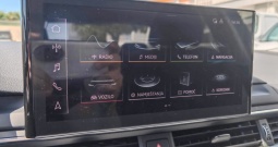 Audi A4 40 TFSI S-Tronic, Automatik, Sport, premium jamstvo 2 god.