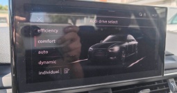 Audi A4 40 TFSI S-Tronic, Automatik, Sport, premium jamstvo 2 god.