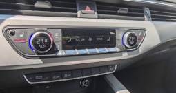 Audi A4 40 TFSI S-Tronic, Automatik, Sport, premium jamstvo 2 god.