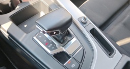 Audi A4 40 TFSI S-Tronic, Automatik, Sport, premium jamstvo 2 god.