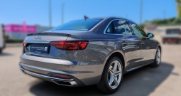 Audi A4 40 TFSI S-Tronic, Automatik, Sport, premium jamstvo 2 god.