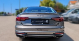 Audi A4 40 TFSI S-Tronic, Automatik, Sport, premium jamstvo 2 god.