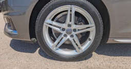 Audi A4 40 TFSI S-Tronic, Automatik, Sport, premium jamstvo 2 god.