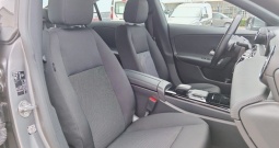 Mercedes Benz CLA 180d 2.0d Aut, Widescreen, premium jamstvo 2 god.