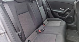 Mercedes Benz CLA 180d 2.0d Aut, Widescreen, premium jamstvo 2 god.