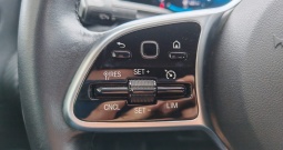 Mercedes Benz CLA 180d 2.0d Aut, Widescreen, premium jamstvo 2 god.