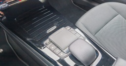 Mercedes Benz CLA 180d 2.0d Aut, Widescreen, premium jamstvo 2 god.