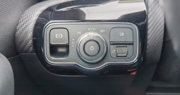 Mercedes Benz CLA 180d 2.0d Aut, Widescreen, premium jamstvo 2 god.