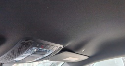 Mercedes Benz CLA 180d 2.0d Aut, Widescreen, premium jamstvo 2 god.