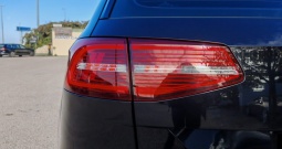 Volkswagen Passat Variant 2.0 TDI Highline, LED, Navi, Alcantara