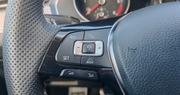 Volkswagen Passat Variant 2.0 TDI Highline, LED, Navi, Alcantara