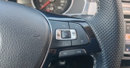 Volkswagen Passat Variant 2.0 TDI Highline, LED, Navi, Alcantara