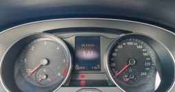 Volkswagen Passat Variant 2.0 TDI Highline, LED, Navi, Alcantara