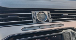 Volkswagen Passat Variant 2.0 TDI Highline, LED, Navi, Alcantara