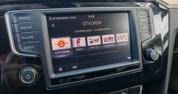 Volkswagen Passat Variant 2.0 TDI Highline, LED, Navi, Alcantara