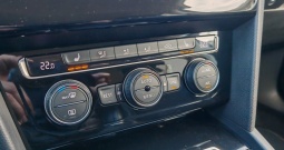 Volkswagen Passat Variant 2.0 TDI Highline, LED, Navi, Alcantara