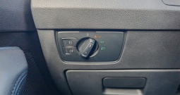 Volkswagen Passat Variant 2.0 TDI Highline, LED, Navi, Alcantara