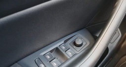 Volkswagen Passat Variant 2.0 TDI Highline, LED, Navi, Alcantara