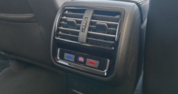 Volkswagen Passat Variant 2.0 TDI Highline, LED, Navi, Alcantara