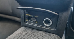 Volkswagen Passat Variant 2.0 TDI Highline, LED, Navi, Alcantara