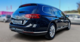 Volkswagen Passat Variant 2.0 TDI Highline, LED, Navi, Alcantara