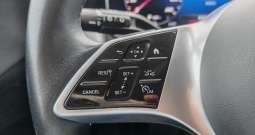 Mercedes GLC 220D 4Matic 9G, Avantgarde, LED, MBUX, Kamera, jamstvo
