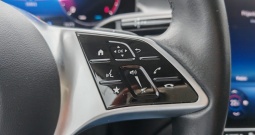 Mercedes GLC 220D 4Matic 9G, Avantgarde, LED, MBUX, Kamera, jamstvo