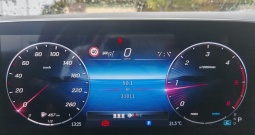 Mercedes GLC 220D 4Matic 9G, Avantgarde, LED, MBUX, Kamera, jamstvo