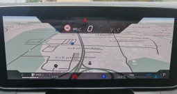 Mercedes GLC 220D 4Matic 9G, Avantgarde, LED, MBUX, Kamera, jamstvo