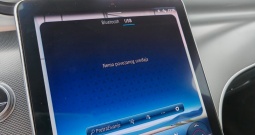 Mercedes GLC 220D 4Matic 9G, Avantgarde, LED, MBUX, Kamera, jamstvo