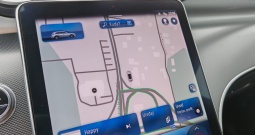 Mercedes GLC 220D 4Matic 9G, Avantgarde, LED, MBUX, Kamera, jamstvo