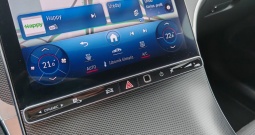 Mercedes GLC 220D 4Matic 9G, Avantgarde, LED, MBUX, Kamera, jamstvo