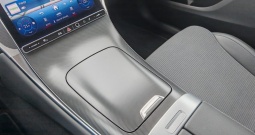 Mercedes GLC 220D 4Matic 9G, Avantgarde, LED, MBUX, Kamera, jamstvo