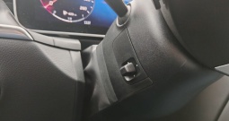 Mercedes GLC 220D 4Matic 9G, Avantgarde, LED, MBUX, Kamera, jamstvo