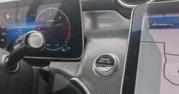 Mercedes GLC 220D 4Matic 9G, Avantgarde, LED, MBUX, Kamera, jamstvo