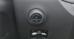 Mercedes GLC 220D 4Matic 9G, Avantgarde, LED, MBUX, Kamera, jamstvo