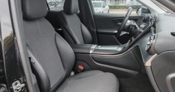 Mercedes GLC 220D 4Matic 9G, Avantgarde, LED, MBUX, Kamera, jamstvo