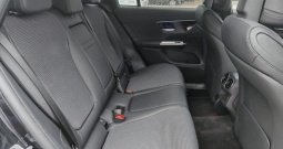 Mercedes GLC 220D 4Matic 9G, Avantgarde, LED, MBUX, Kamera, jamstvo