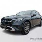 Mercedes GLC 220D 4Matic 9G, Avantgarde, LED, MBUX, Kamera, jamstvo